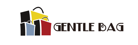 Custom Bag Manufacturer in China | Gentle Bags